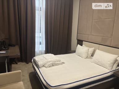 Комерційна нерухомість за адресою вул. Тіниста (площа 800 м²) - фото 34 Комерційна нерухомість за адресою вул. Тіниста (площа 800 м²) - Atlanta.ua - фото 34