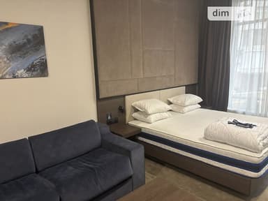 Комерційна нерухомість за адресою вул. Тіниста (площа 800 м²) - фото 29 Комерційна нерухомість за адресою вул. Тіниста (площа 800 м²) - Atlanta.ua - фото 29