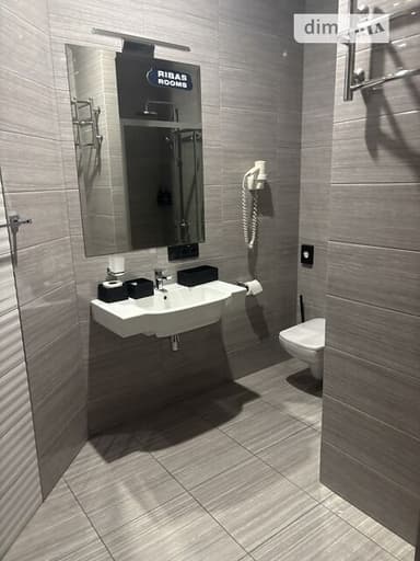 Комерційна нерухомість за адресою вул. Тіниста (площа 800 м²) - фото 33 Комерційна нерухомість за адресою вул. Тіниста (площа 800 м²) - Atlanta.ua - фото 33