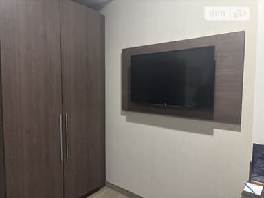 Комерційна нерухомість за адресою вул. Тіниста (площа 800 м²) - фото 36 Комерційна нерухомість за адресою вул. Тіниста (площа 800 м²) - Atlanta.ua - фото 36