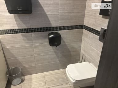 Комерційна нерухомість за адресою вул. Тіниста (площа 800 м²) - фото 38 Комерційна нерухомість за адресою вул. Тіниста (площа 800 м²) - Atlanta.ua - фото 38