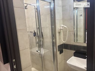 Комерційна нерухомість за адресою вул. Тіниста (площа 800 м²) - фото 49 Комерційна нерухомість за адресою вул. Тіниста (площа 800 м²) - Atlanta.ua - фото 49