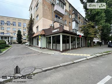 Коммерческая недвижимость по адресу ул. Канатная (площадь 281,2 м²) - imageAlt 34 Коммерческая недвижимость по адресу ул. Канатная (площадь 281,2 м²) - Atlanta.ua - imageAlt 34