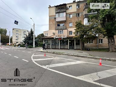 Коммерческая недвижимость по адресу ул. Канатная (площадь 281,2 м²) - imageAlt 35 Коммерческая недвижимость по адресу ул. Канатная (площадь 281,2 м²) - Atlanta.ua - imageAlt 35