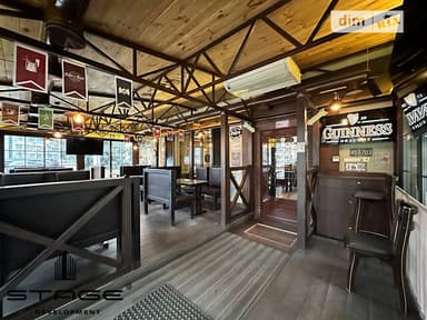 Коммерческая недвижимость по адресу ул. Канатная (площадь 281,2 м²) - imageAlt 36 Коммерческая недвижимость по адресу ул. Канатная (площадь 281,2 м²) - Atlanta.ua - imageAlt 36
