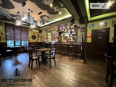 Коммерческая недвижимость по адресу ул. Канатная (площадь 281,2 м²) - imageAlt 41 Коммерческая недвижимость по адресу ул. Канатная (площадь 281,2 м²) - Atlanta.ua - imageAlt 41