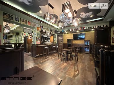 Коммерческая недвижимость по адресу ул. Канатная (площадь 281,2 м²) - imageAlt 54 Коммерческая недвижимость по адресу ул. Канатная (площадь 281,2 м²) - Atlanta.ua - imageAlt 54