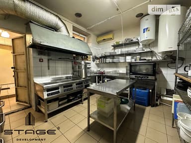 Коммерческая недвижимость по адресу ул. Канатная (площадь 281,2 м²) - imageAlt 57 Коммерческая недвижимость по адресу ул. Канатная (площадь 281,2 м²) - Atlanta.ua - imageAlt 57