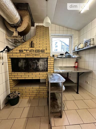 Коммерческая недвижимость по адресу ул. Канатная (площадь 281,2 м²) - imageAlt 60 Коммерческая недвижимость по адресу ул. Канатная (площадь 281,2 м²) - Atlanta.ua - imageAlt 60