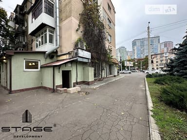 Коммерческая недвижимость по адресу ул. Канатная (площадь 281,2 м²) - imageAlt 61 Коммерческая недвижимость по адресу ул. Канатная (площадь 281,2 м²) - Atlanta.ua - imageAlt 61