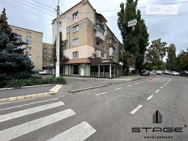 Коммерческая недвижимость по адресу ул. Канатная (площадь 281,2 м²) - imageAlt 62 Коммерческая недвижимость по адресу ул. Канатная (площадь 281,2 м²) - Atlanta.ua - imageAlt 62