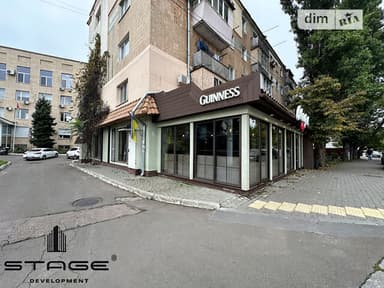 Коммерческая недвижимость по адресу ул. Канатная (площадь 281,2 м²) - imageAlt 63 Коммерческая недвижимость по адресу ул. Канатная (площадь 281,2 м²) - Atlanta.ua - imageAlt 63