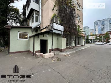 Коммерческая недвижимость по адресу ул. Канатная (площадь 281,2 м²) - imageAlt 64 Коммерческая недвижимость по адресу ул. Канатная (площадь 281,2 м²) - Atlanta.ua - imageAlt 64