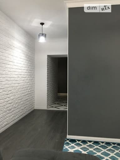 Комерційна нерухомість за адресою (площа 65 м²) - imageAlt 24 Комерційна нерухомість за адресою (площа 65 м²) - Atlanta.ua - imageAlt 24