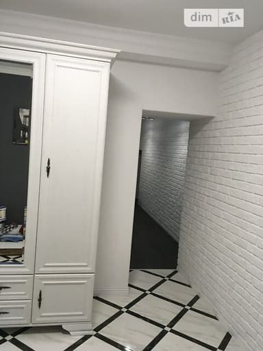 Комерційна нерухомість за адресою (площа 65 м²) - imageAlt 25 Комерційна нерухомість за адресою (площа 65 м²) - Atlanta.ua - imageAlt 25