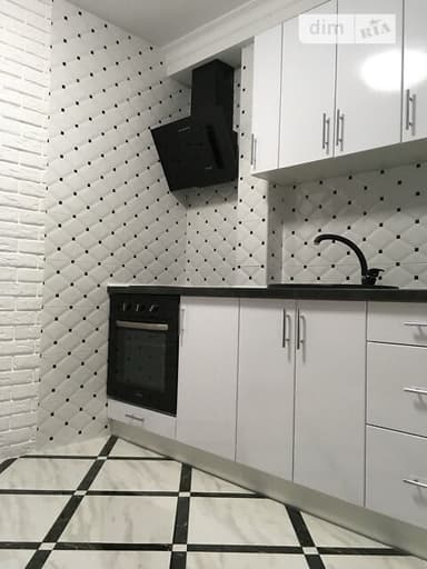 Комерційна нерухомість за адресою (площа 65 м²) - imageAlt 23 Комерційна нерухомість за адресою (площа 65 м²) - Atlanta.ua - imageAlt 23