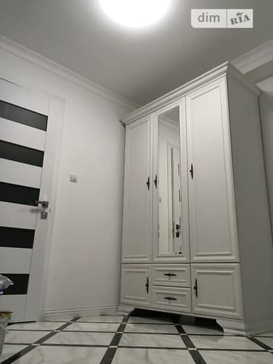 Комерційна нерухомість за адресою (площа 65 м²) - imageAlt 26 Комерційна нерухомість за адресою (площа 65 м²) - Atlanta.ua - imageAlt 26