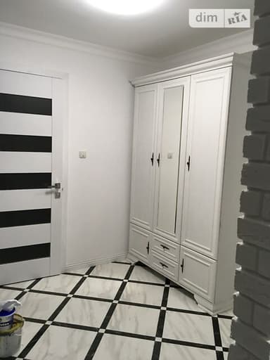 Комерційна нерухомість за адресою (площа 65 м²) - imageAlt 27 Комерційна нерухомість за адресою (площа 65 м²) - Atlanta.ua - imageAlt 27