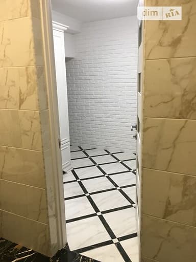Комерційна нерухомість за адресою (площа 65 м²) - imageAlt 28 Комерційна нерухомість за адресою (площа 65 м²) - Atlanta.ua - imageAlt 28