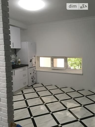 Комерційна нерухомість за адресою (площа 65 м²) - imageAlt 30 Комерційна нерухомість за адресою (площа 65 м²) - Atlanta.ua - imageAlt 30