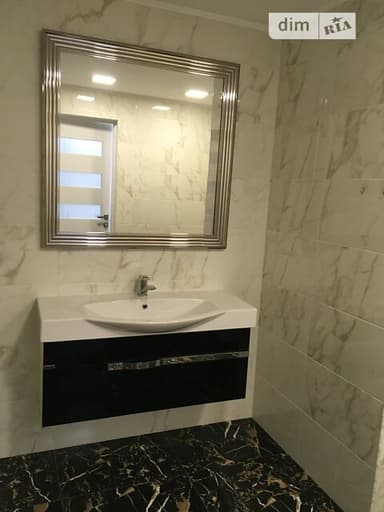 Комерційна нерухомість за адресою (площа 65 м²) - imageAlt 32 Комерційна нерухомість за адресою (площа 65 м²) - Atlanta.ua - imageAlt 32