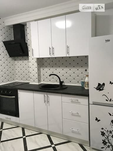 Комерційна нерухомість за адресою (площа 65 м²) - imageAlt 29 Комерційна нерухомість за адресою (площа 65 м²) - Atlanta.ua - imageAlt 29