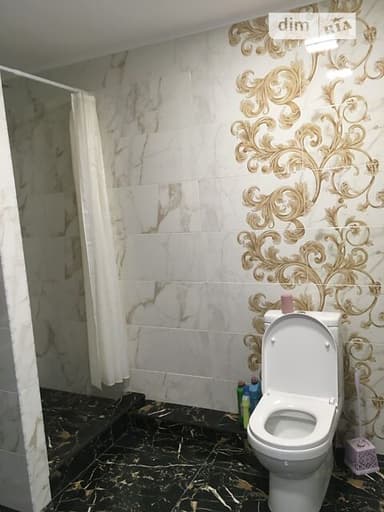 Комерційна нерухомість за адресою (площа 65 м²) - imageAlt 35 Комерційна нерухомість за адресою (площа 65 м²) - Atlanta.ua - imageAlt 35