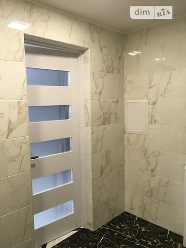 Комерційна нерухомість за адресою (площа 65 м²) - imageAlt 34 Комерційна нерухомість за адресою (площа 65 м²) - Atlanta.ua - imageAlt 34