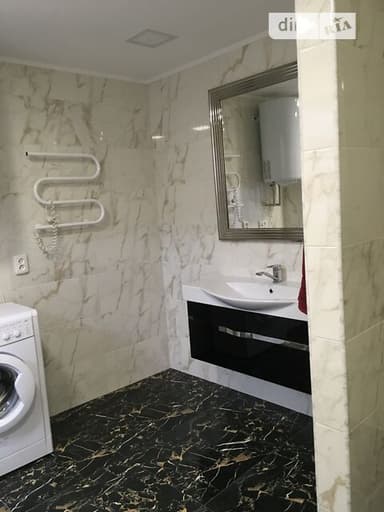 Комерційна нерухомість за адресою (площа 65 м²) - imageAlt 33 Комерційна нерухомість за адресою (площа 65 м²) - Atlanta.ua - imageAlt 33