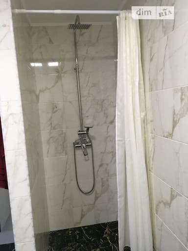 Комерційна нерухомість за адресою (площа 65 м²) - imageAlt 36 Комерційна нерухомість за адресою (площа 65 м²) - Atlanta.ua - imageAlt 36