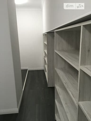 Комерційна нерухомість за адресою (площа 65 м²) - imageAlt 37 Комерційна нерухомість за адресою (площа 65 м²) - Atlanta.ua - imageAlt 37