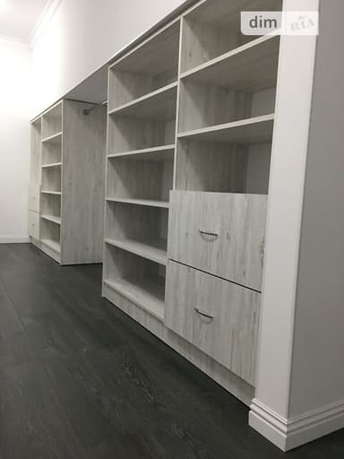 Комерційна нерухомість за адресою (площа 65 м²) - imageAlt 38 Комерційна нерухомість за адресою (площа 65 м²) - Atlanta.ua - imageAlt 38