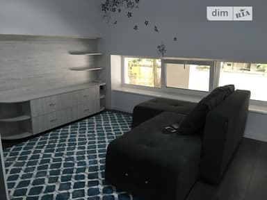 Комерційна нерухомість за адресою (площа 65 м²) - imageAlt 22 Комерційна нерухомість за адресою (площа 65 м²) - Atlanta.ua - imageAlt 22