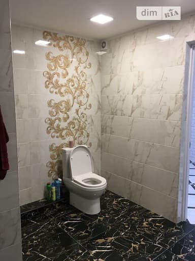 Комерційна нерухомість за адресою (площа 65 м²) - imageAlt 39 Комерційна нерухомість за адресою (площа 65 м²) - Atlanta.ua - imageAlt 39