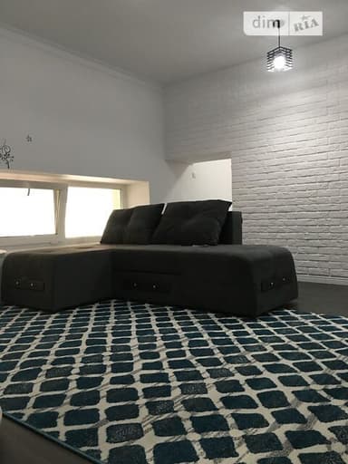 Комерційна нерухомість за адресою (площа 65 м²) - imageAlt 40 Комерційна нерухомість за адресою (площа 65 м²) - Atlanta.ua - imageAlt 40