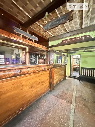 Коммерческая недвижимость по адресу ул. Мечникова (площадь 200 м²) - imageAlt 6 Коммерческая недвижимость по адресу ул. Мечникова (площадь 200 м²) - Atlanta.ua - imageAlt 6