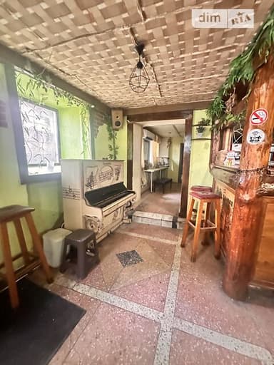 Коммерческая недвижимость по адресу ул. Мечникова (площадь 200 м²) - imageAlt 7 Коммерческая недвижимость по адресу ул. Мечникова (площадь 200 м²) - Atlanta.ua - imageAlt 7