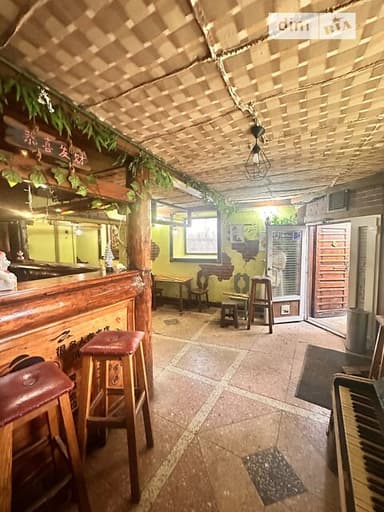 Коммерческая недвижимость по адресу ул. Мечникова (площадь 200 м²) - imageAlt 8 Коммерческая недвижимость по адресу ул. Мечникова (площадь 200 м²) - Atlanta.ua - imageAlt 8