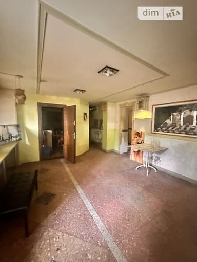 Коммерческая недвижимость по адресу ул. Мечникова (площадь 200 м²) - imageAlt 9 Коммерческая недвижимость по адресу ул. Мечникова (площадь 200 м²) - Atlanta.ua - imageAlt 9