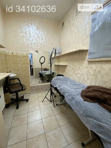 Коммерческая недвижимость по адресу ул. Пастера (площадь 92 м²) - фото 46 Коммерческая недвижимость по адресу ул. Пастера (площадь 92 м²) - Atlanta.ua - фото 46