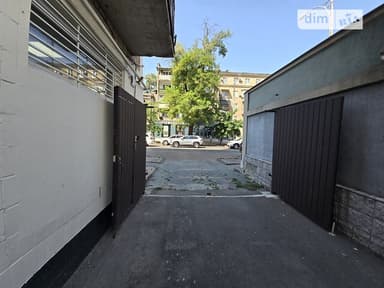 Коммерческая недвижимость по адресу ул. Преображенская (площадь 180 м²) - imageAlt 11 Коммерческая недвижимость по адресу ул. Преображенская (площадь 180 м²) - Atlanta.ua - imageAlt 11