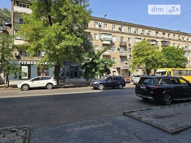 Коммерческая недвижимость по адресу ул. Преображенская (площадь 180 м²) - imageAlt 10 Коммерческая недвижимость по адресу ул. Преображенская (площадь 180 м²) - Atlanta.ua - imageAlt 10