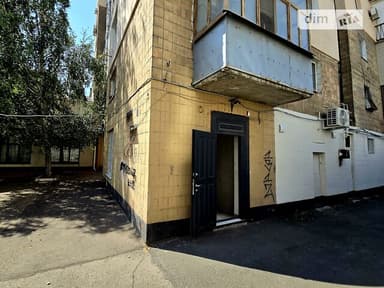 Коммерческая недвижимость по адресу ул. Преображенская (площадь 180 м²) - imageAlt 12 Коммерческая недвижимость по адресу ул. Преображенская (площадь 180 м²) - Atlanta.ua - imageAlt 12