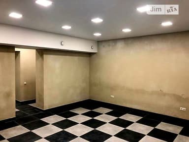 Коммерческая недвижимость по адресу ул. Преображенская (площадь 180 м²) - imageAlt 14 Коммерческая недвижимость по адресу ул. Преображенская (площадь 180 м²) - Atlanta.ua - imageAlt 14