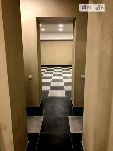 Коммерческая недвижимость по адресу ул. Преображенская (площадь 180 м²) - imageAlt 13 Коммерческая недвижимость по адресу ул. Преображенская (площадь 180 м²) - Atlanta.ua - imageAlt 13