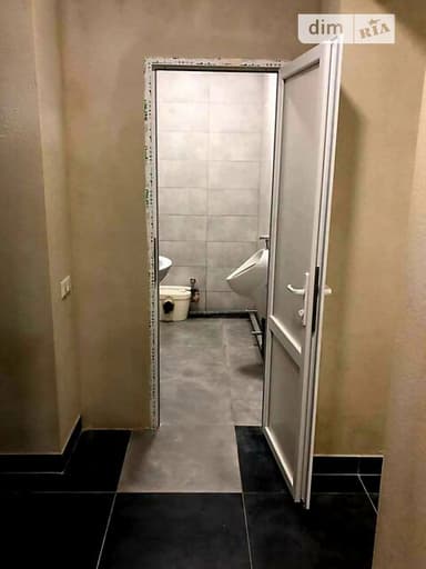 Коммерческая недвижимость по адресу ул. Преображенская (площадь 180 м²) - imageAlt 15 Коммерческая недвижимость по адресу ул. Преображенская (площадь 180 м²) - Atlanta.ua - imageAlt 15