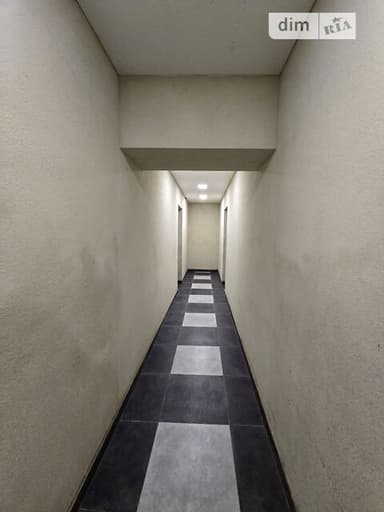 Коммерческая недвижимость по адресу ул. Преображенская (площадь 180 м²) - imageAlt 16 Коммерческая недвижимость по адресу ул. Преображенская (площадь 180 м²) - Atlanta.ua - imageAlt 16