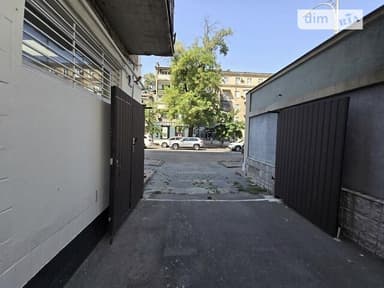 Коммерческая недвижимость по адресу ул. Преображенская (площадь 180 м²) - imageAlt 11 Коммерческая недвижимость по адресу ул. Преображенская (площадь 180 м²) - Atlanta.ua - imageAlt 11