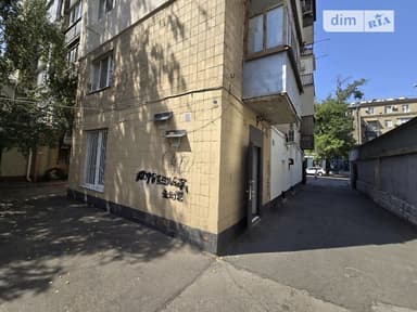 Коммерческая недвижимость по адресу ул. Преображенская (площадь 180 м²) - imageAlt 9 Коммерческая недвижимость по адресу ул. Преображенская (площадь 180 м²) - Atlanta.ua - imageAlt 9