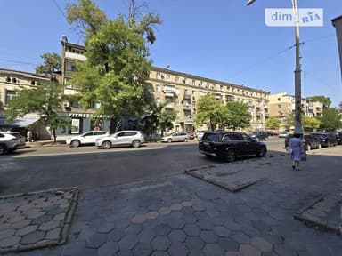 Коммерческая недвижимость по адресу ул. Преображенская (площадь 180 м²) - imageAlt 10 Коммерческая недвижимость по адресу ул. Преображенская (площадь 180 м²) - Atlanta.ua - imageAlt 10